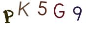 Graficzne pułapki CAPTCHA