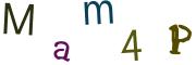 Graficzne pułapki CAPTCHA