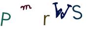 Graficzne pułapki CAPTCHA