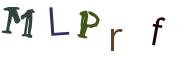 Graficzne pułapki CAPTCHA