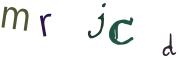 Graficzne pułapki CAPTCHA