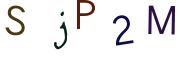 Graficzne pułapki CAPTCHA