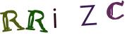 Graficzne pułapki CAPTCHA