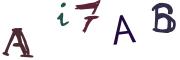 Graficzne pułapki CAPTCHA