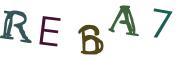 Graficzne pułapki CAPTCHA