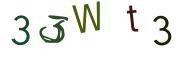 Graficzne pułapki CAPTCHA