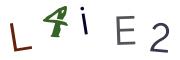 Graficzne pułapki CAPTCHA