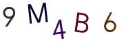 Graficzne pułapki CAPTCHA