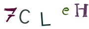 Graficzne pułapki CAPTCHA