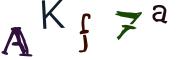 Graficzne pułapki CAPTCHA