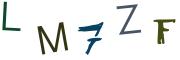 Graficzne pułapki CAPTCHA