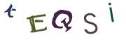 Graficzne pułapki CAPTCHA