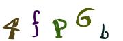 Graficzne pułapki CAPTCHA