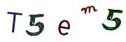 Graficzne pułapki CAPTCHA