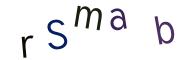 Graficzne pułapki CAPTCHA