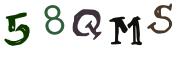 Graficzne pułapki CAPTCHA