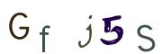 Graficzne pułapki CAPTCHA