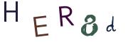 Graficzne pułapki CAPTCHA