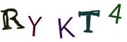 Graficzne pułapki CAPTCHA