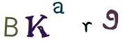 Graficzne pułapki CAPTCHA