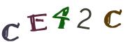 Graficzne pułapki CAPTCHA
