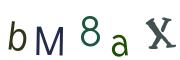 Graficzne pułapki CAPTCHA