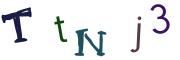 Graficzne pułapki CAPTCHA