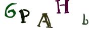 Graficzne pułapki CAPTCHA