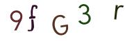 Graficzne pułapki CAPTCHA