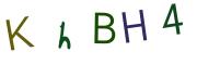 Graficzne pułapki CAPTCHA