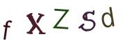 Graficzne pułapki CAPTCHA