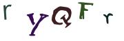Graficzne pułapki CAPTCHA