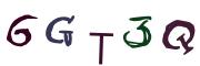 Graficzne pułapki CAPTCHA