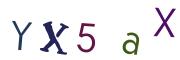 Graficzne pułapki CAPTCHA
