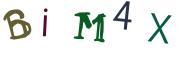 Graficzne pułapki CAPTCHA