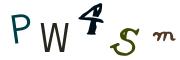 Graficzne pułapki CAPTCHA