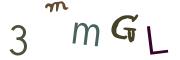 Graficzne pułapki CAPTCHA