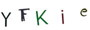 Graficzne pułapki CAPTCHA