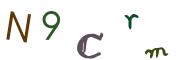 Graficzne pułapki CAPTCHA