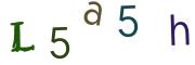Graficzne pułapki CAPTCHA
