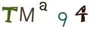 Graficzne pułapki CAPTCHA