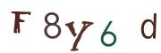 Graficzne pułapki CAPTCHA