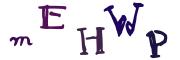 Graficzne pułapki CAPTCHA