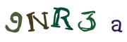 Graficzne pułapki CAPTCHA