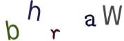 Graficzne pułapki CAPTCHA