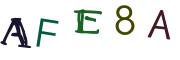 Graficzne pułapki CAPTCHA