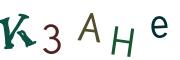 Graficzne pułapki CAPTCHA