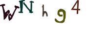Graficzne pułapki CAPTCHA