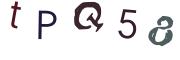 Graficzne pułapki CAPTCHA