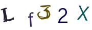 Graficzne pułapki CAPTCHA